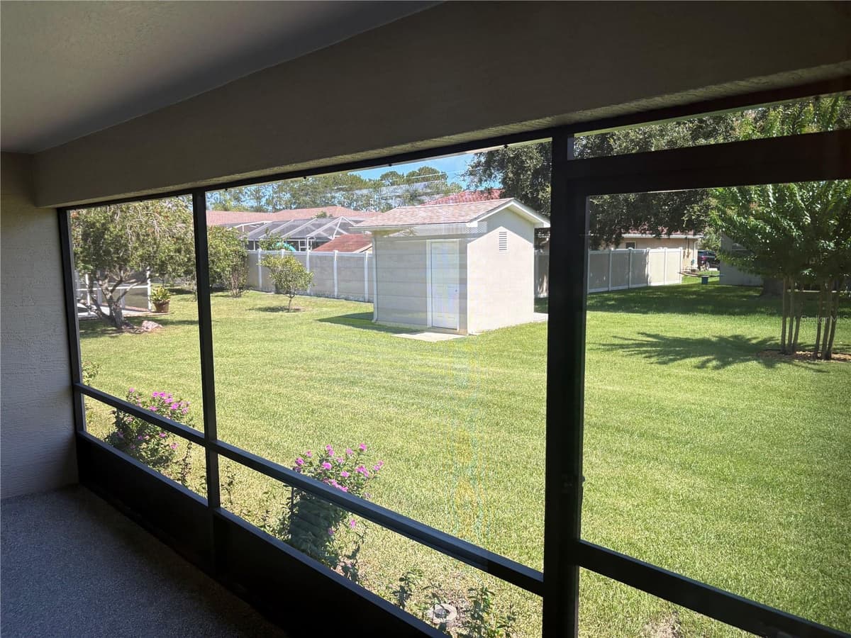 53 ERIC DRIVE — photo 7 of 9