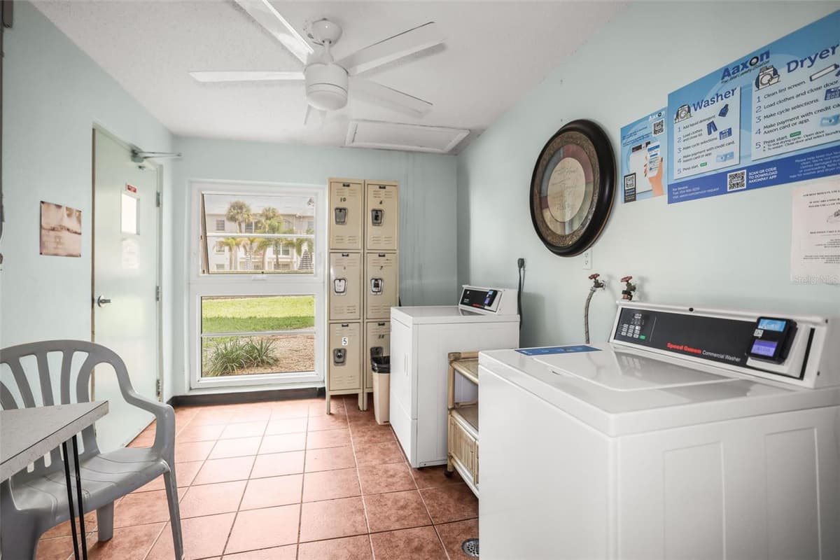 2700 BAYSHORE BOULEVARD — photo 38 of 73