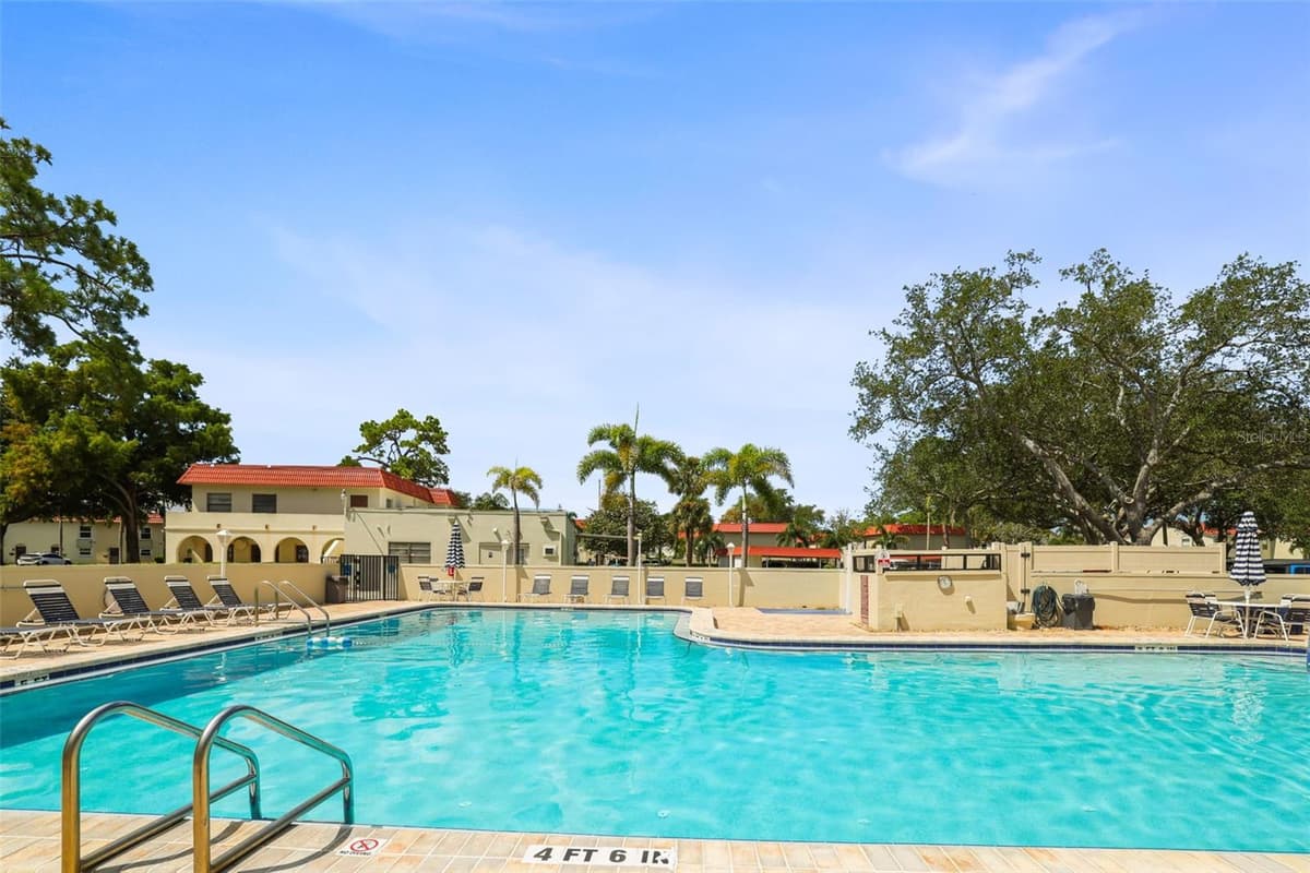 2700 BAYSHORE BOULEVARD — photo 70 of 73