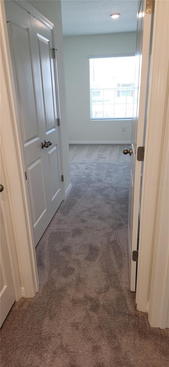 9241 ROCK HARBOUR WAY — photo 10 of 22