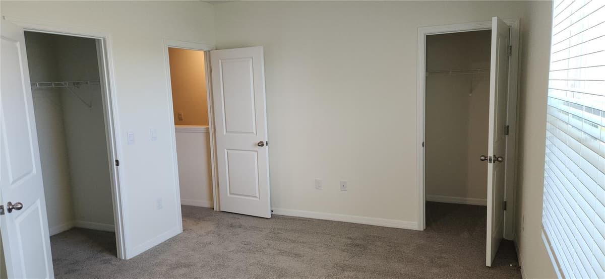 9241 ROCK HARBOUR WAY — photo 7 of 22