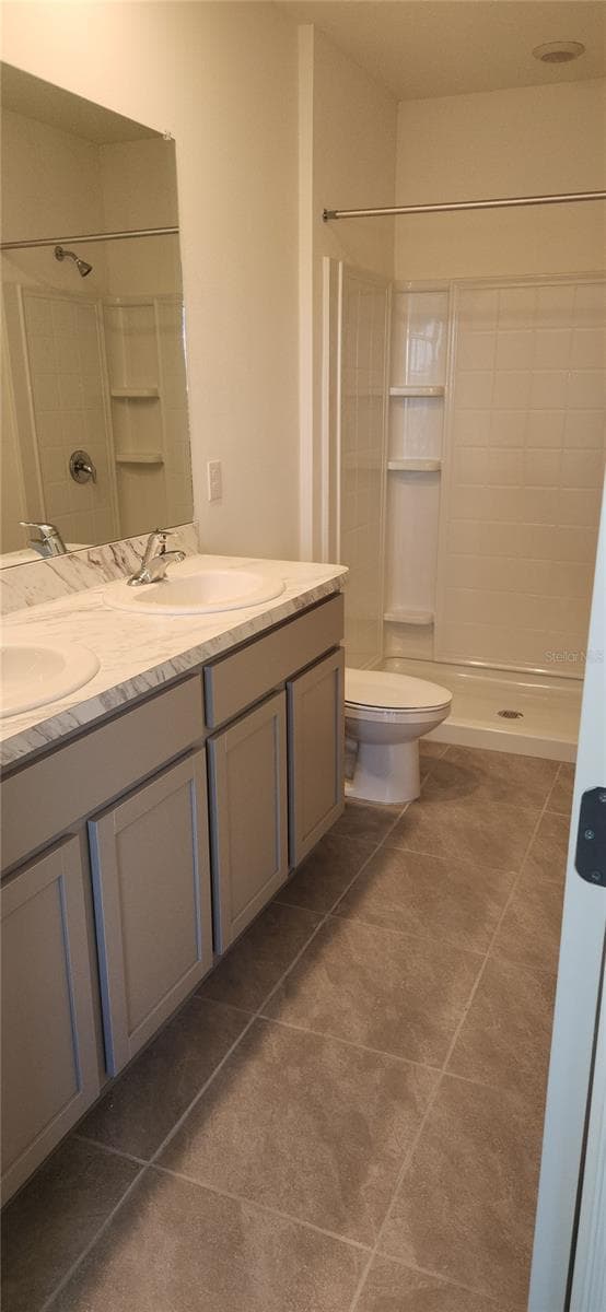 9241 ROCK HARBOUR WAY — photo 8 of 22