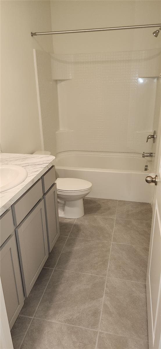 9241 ROCK HARBOUR WAY — photo 9 of 22