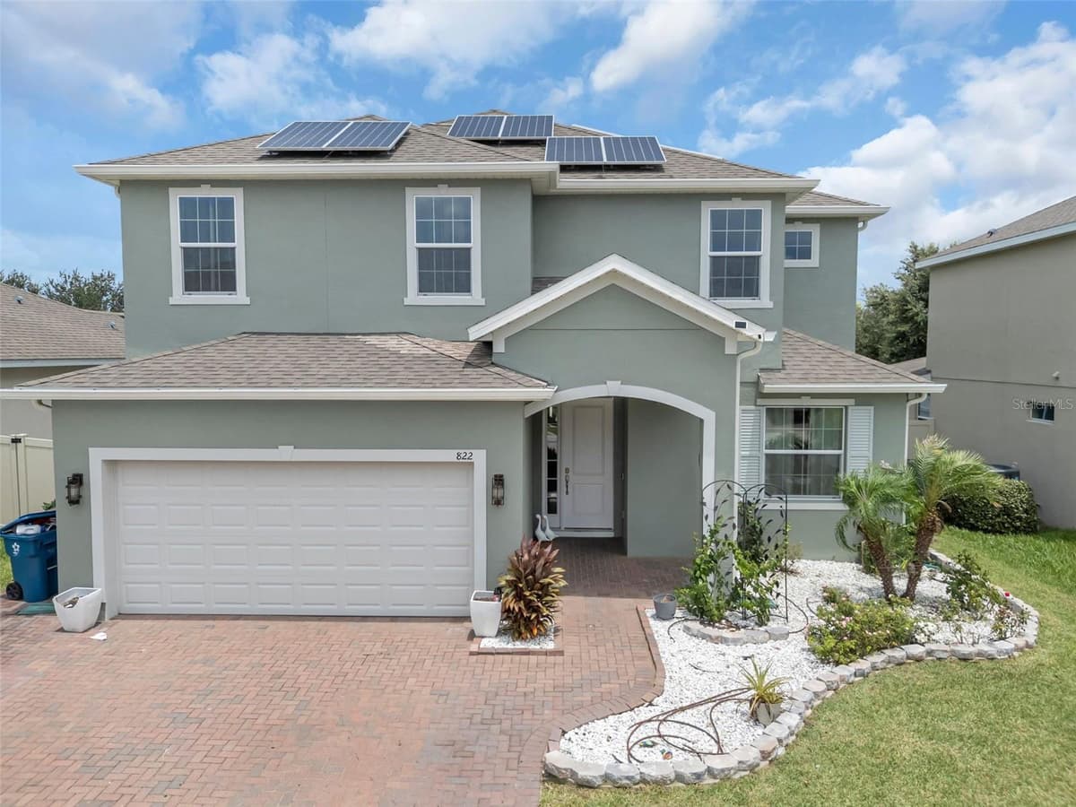 822 OPAL COURT — photo 42 of 55