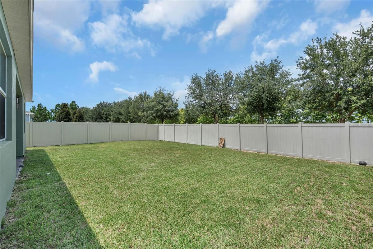 822 OPAL COURT — photo 38 of 55