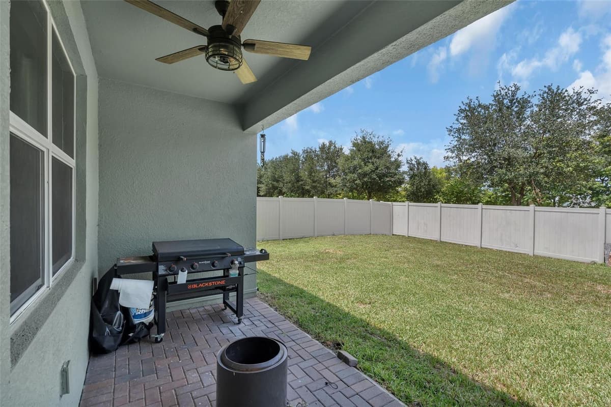 822 OPAL COURT — photo 39 of 55