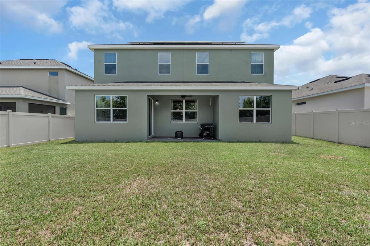 822 OPAL COURT — photo 35 of 55