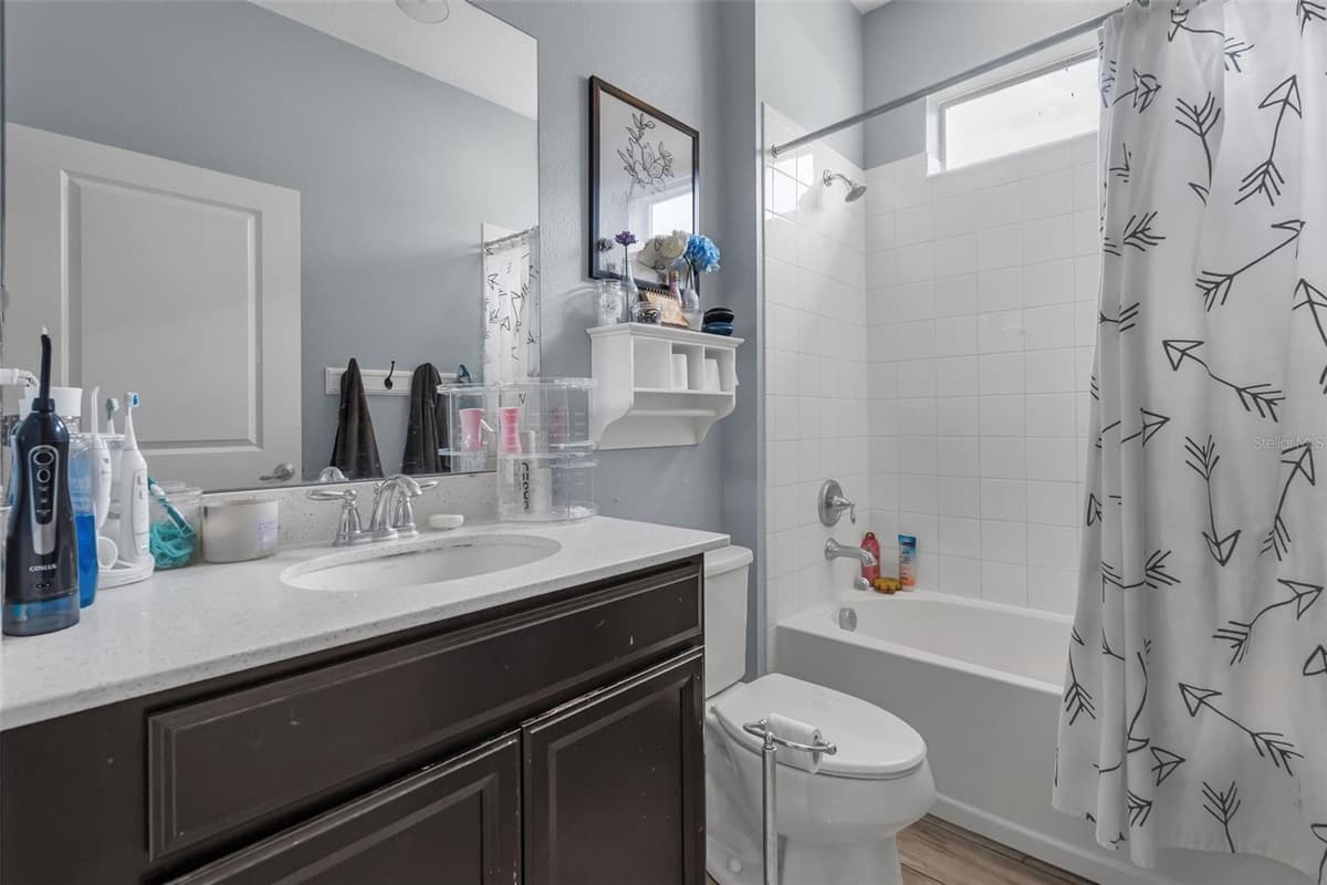 822 OPAL COURT — photo 16 of 55
