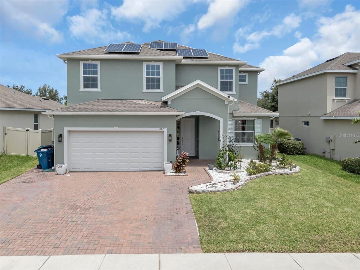 822 OPAL COURT — photo 43 of 55