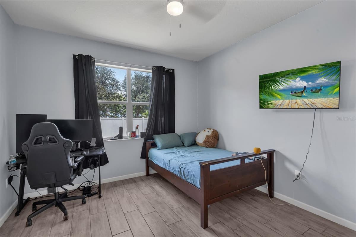 822 OPAL COURT — photo 17 of 55