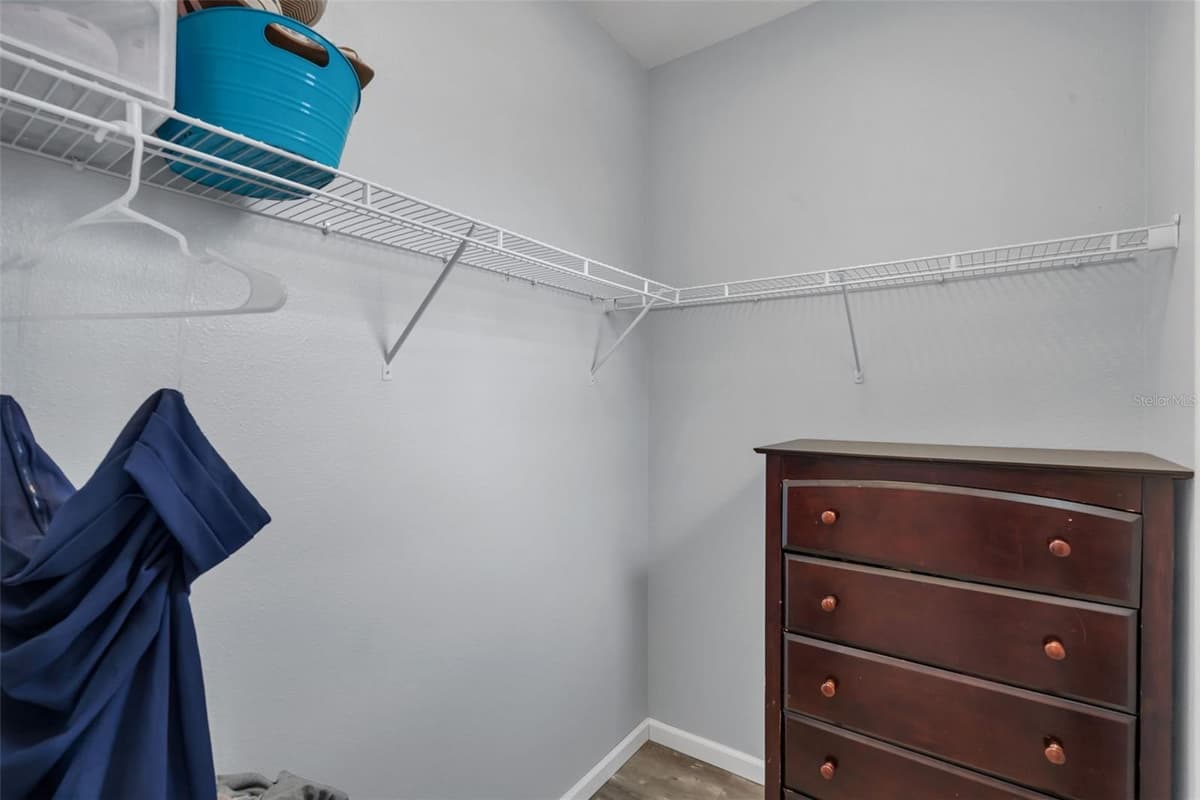 822 OPAL COURT — photo 27 of 55