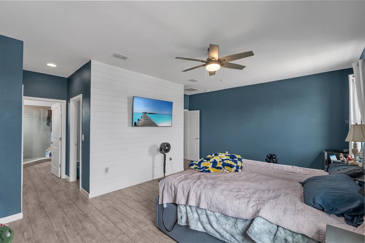822 OPAL COURT — photo 32 of 55