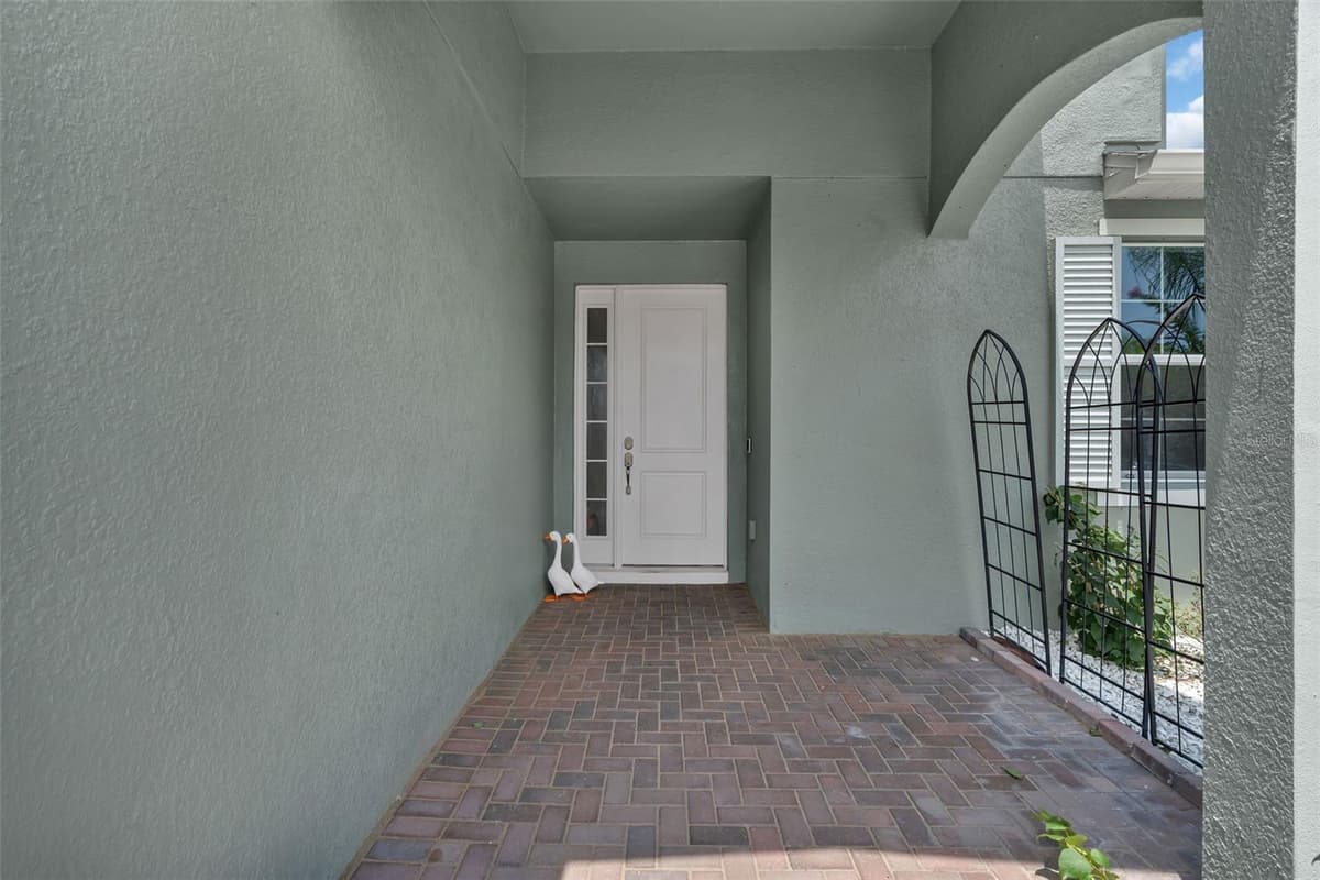 822 OPAL COURT — photo 40 of 55