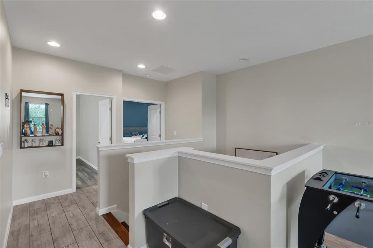 822 OPAL COURT — photo 20 of 55