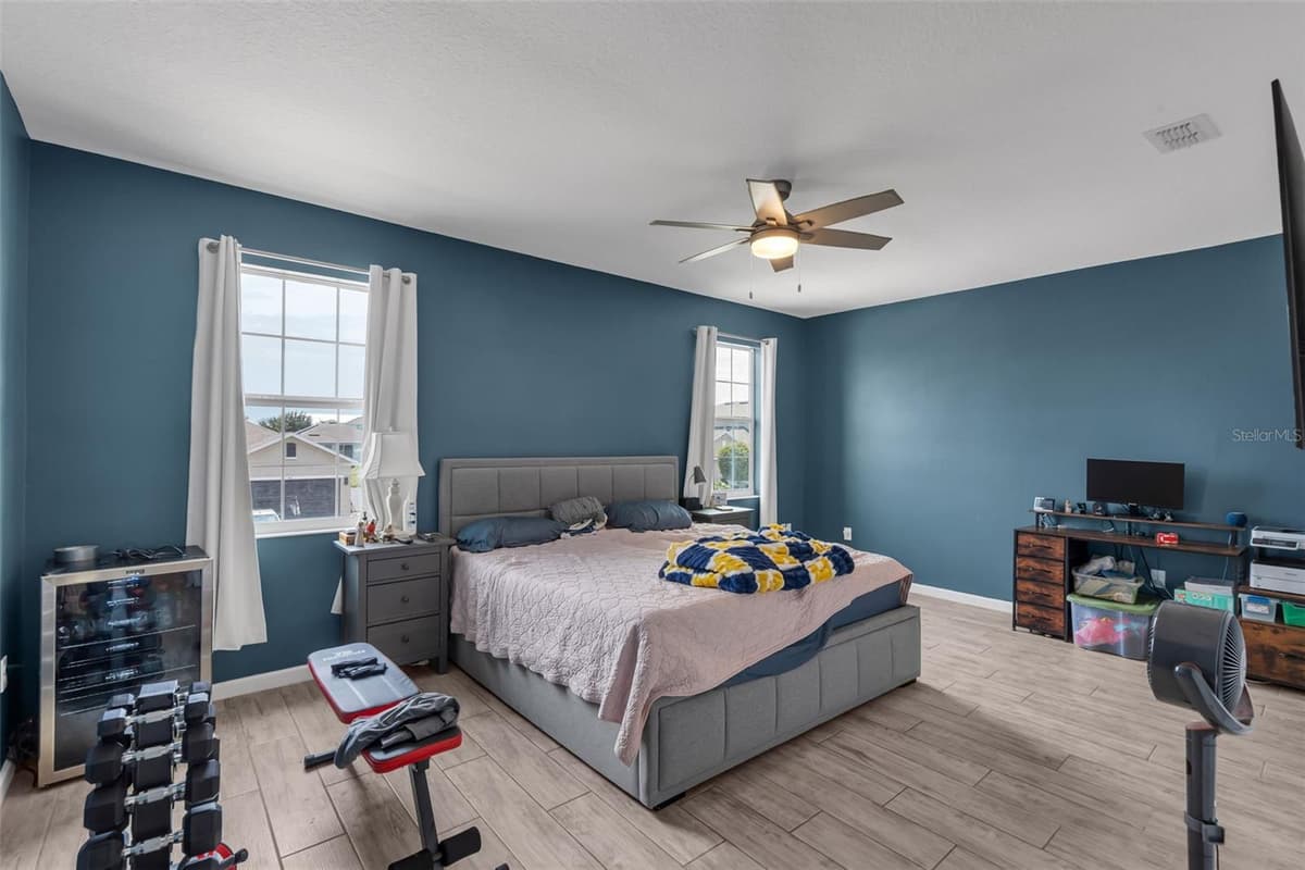 822 OPAL COURT — photo 30 of 55