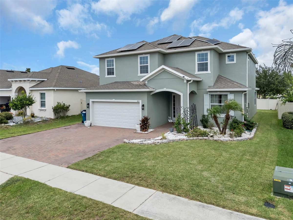 822 OPAL COURT — photo 46 of 55