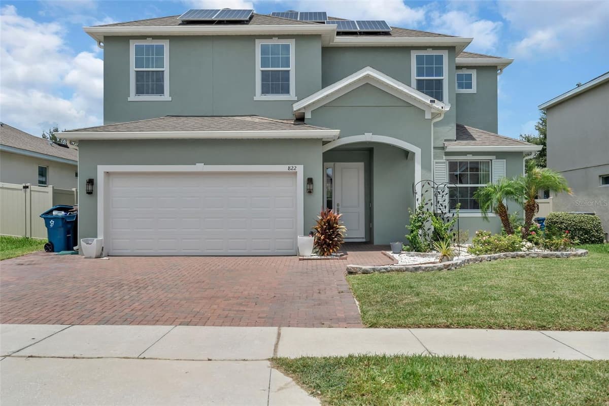 822 OPAL COURT — photo 41 of 55