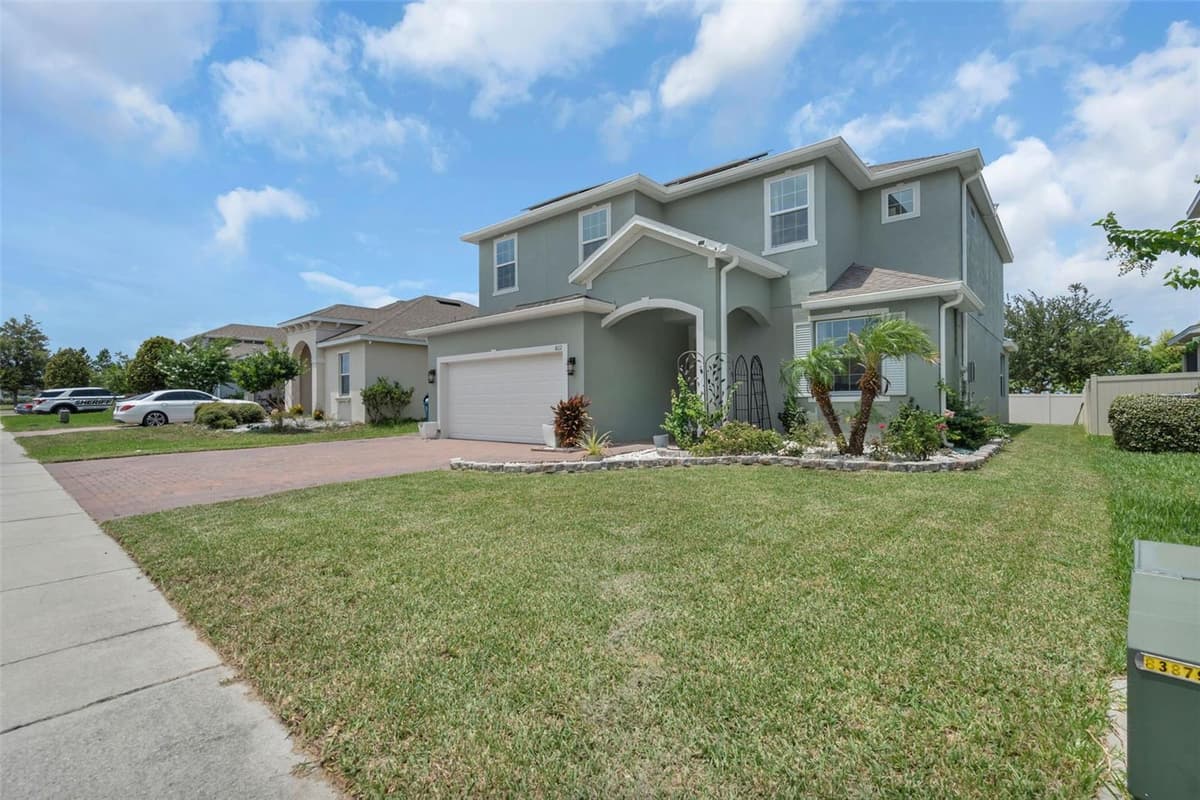 822 OPAL COURT — photo 45 of 55