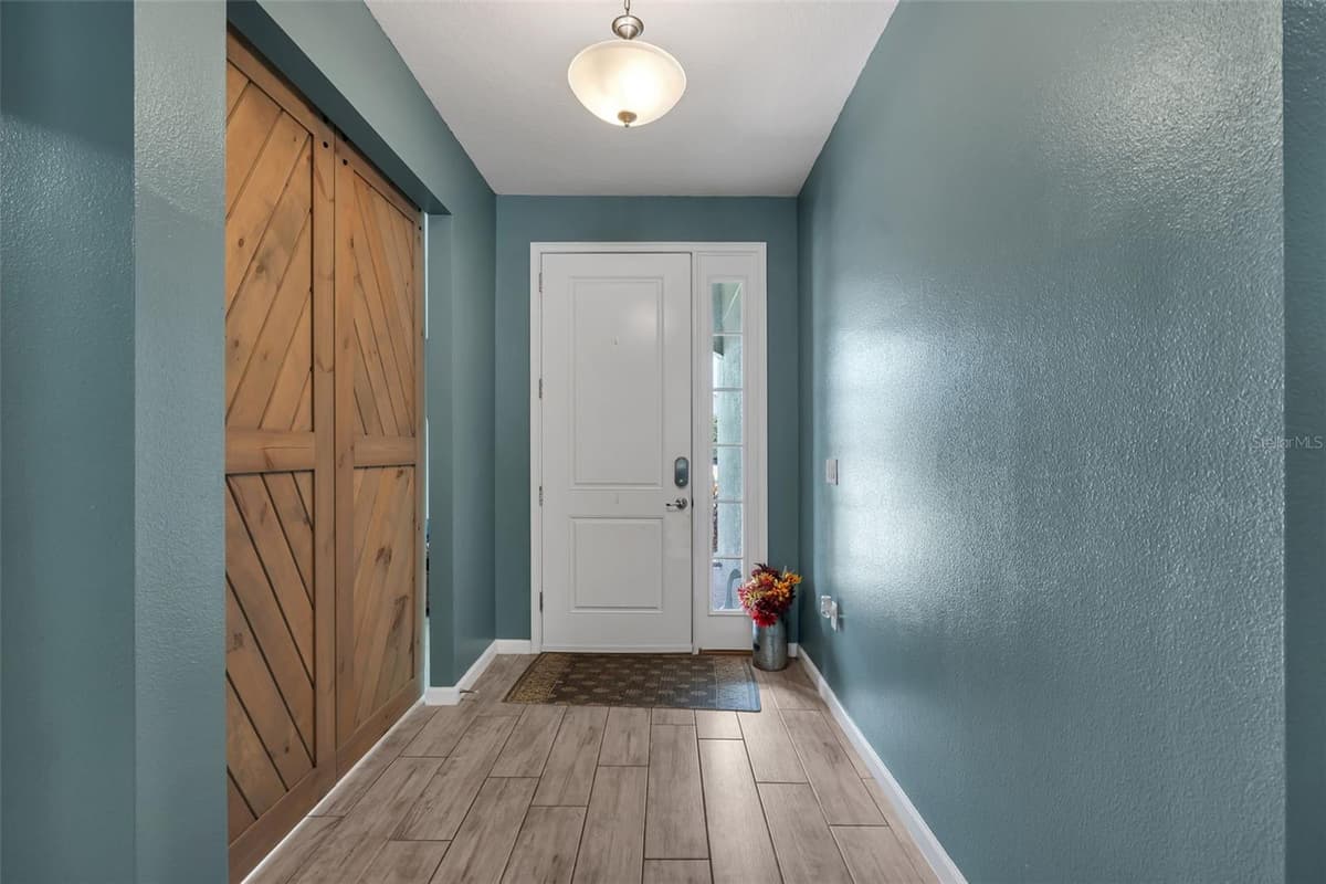 822 OPAL COURT — photo 2 of 55