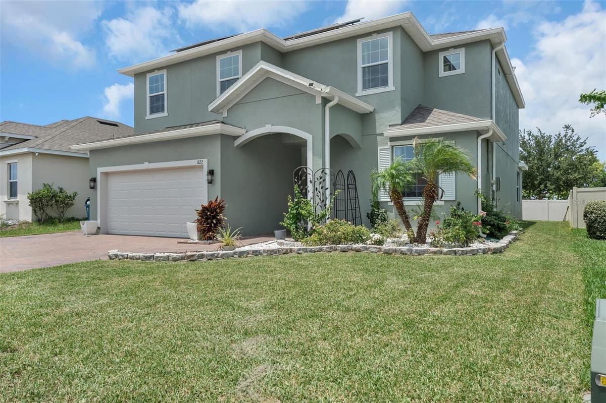 822 OPAL COURT — photo 47 of 55