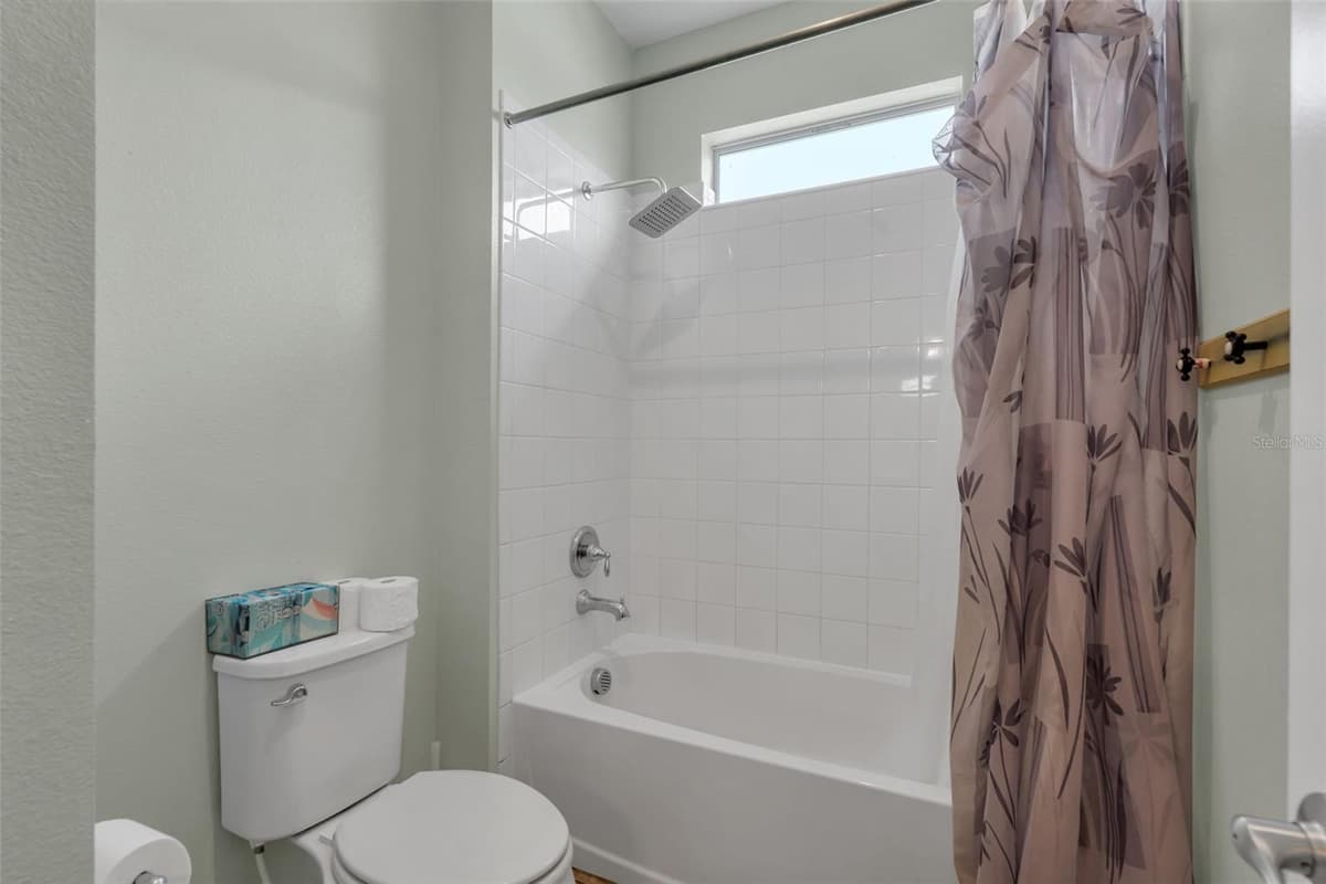 822 OPAL COURT — photo 29 of 55