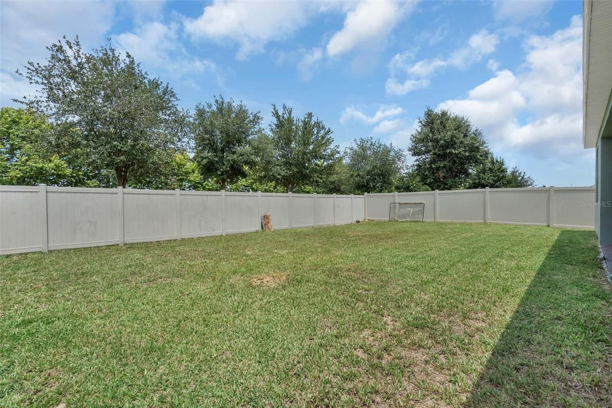 822 OPAL COURT — photo 37 of 55