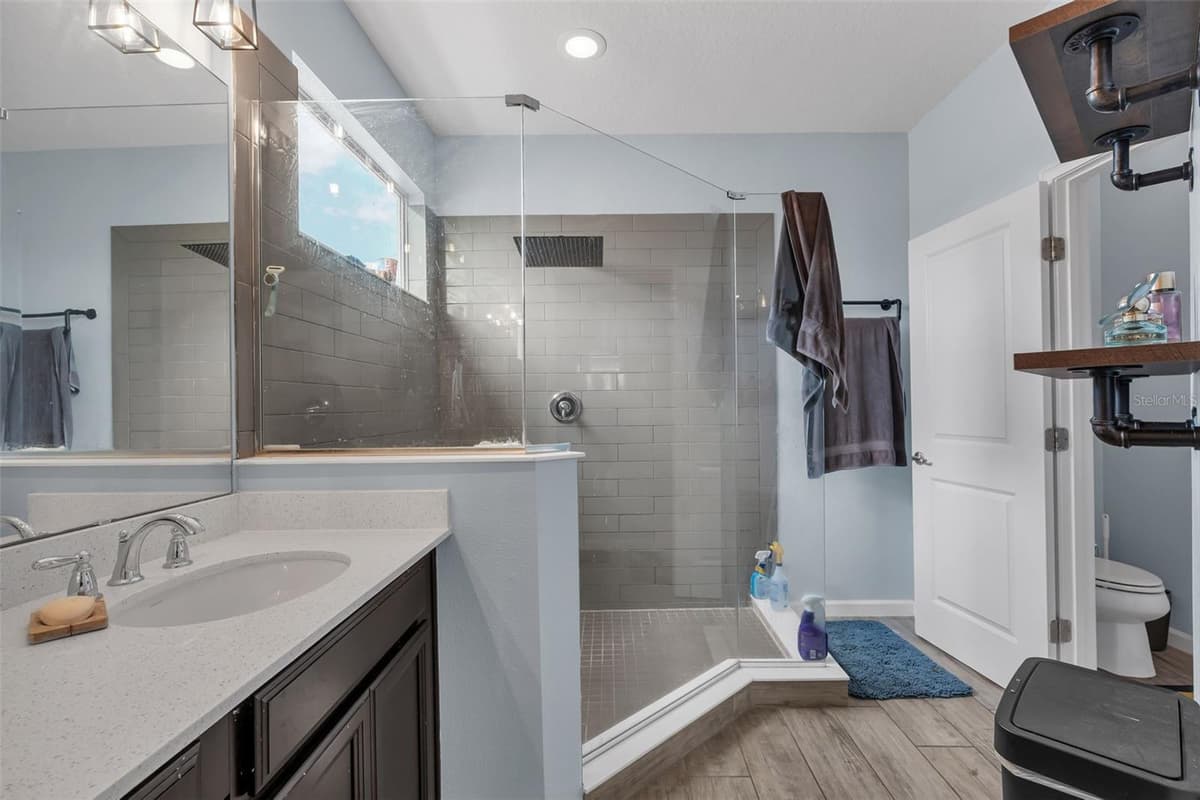 822 OPAL COURT — photo 19 of 55