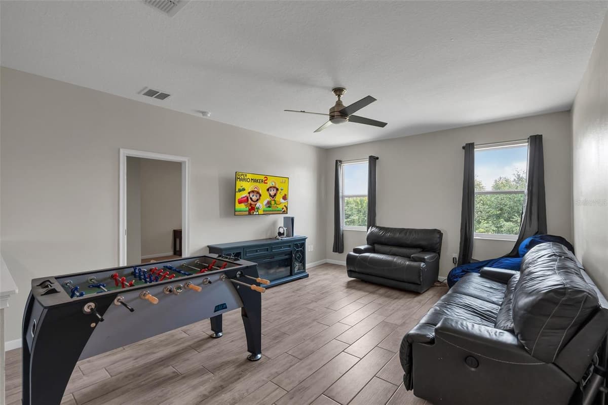 822 OPAL COURT — photo 21 of 55