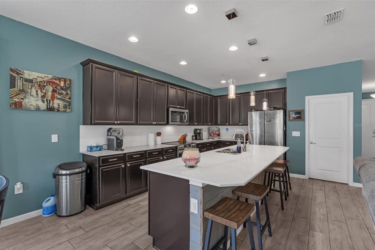 822 OPAL COURT — photo 6 of 55