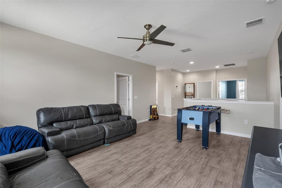 822 OPAL COURT — photo 22 of 55