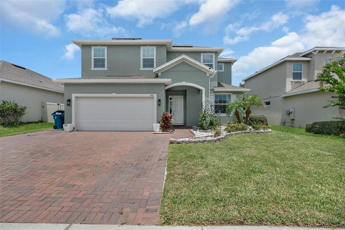 822 OPAL COURT — photo 44 of 55