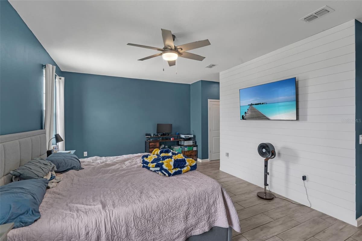 822 OPAL COURT — photo 31 of 55