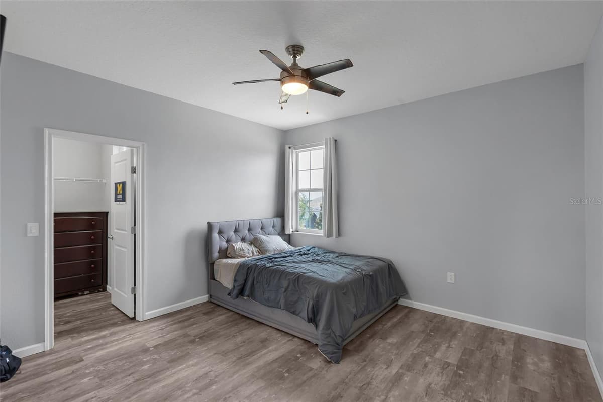 822 OPAL COURT — photo 25 of 55