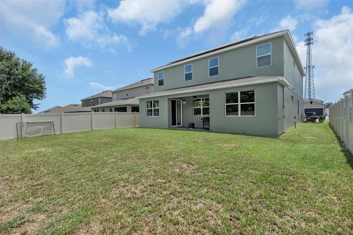 822 OPAL COURT — photo 36 of 55