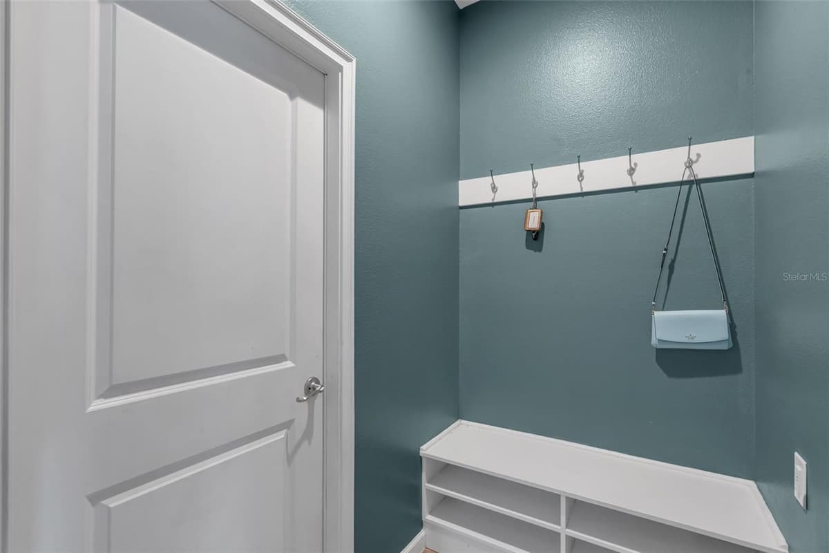 822 OPAL COURT — photo 3 of 55