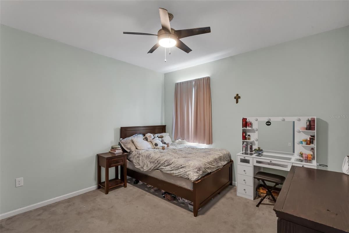 822 OPAL COURT — photo 24 of 55