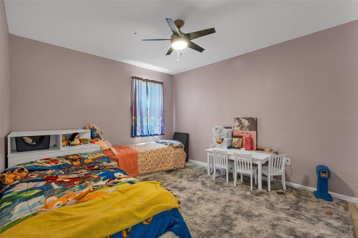 822 OPAL COURT — photo 23 of 55