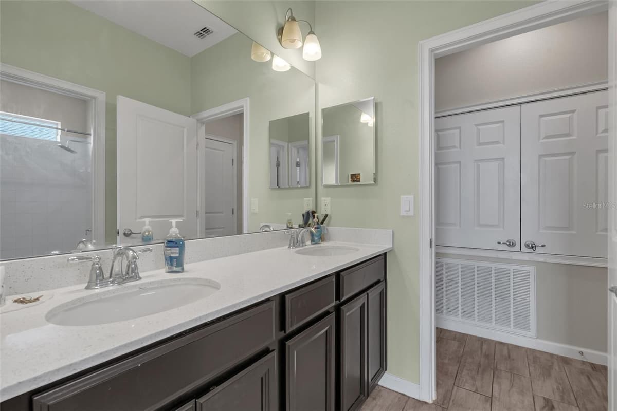 822 OPAL COURT — photo 28 of 55