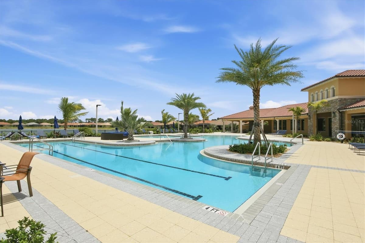 20411 SYMPHONY PLACE — photo 37 of 44