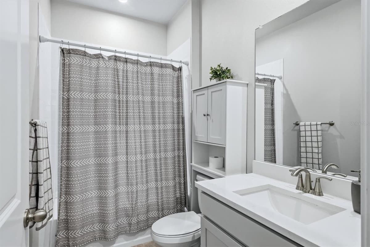 20411 SYMPHONY PLACE — photo 26 of 44