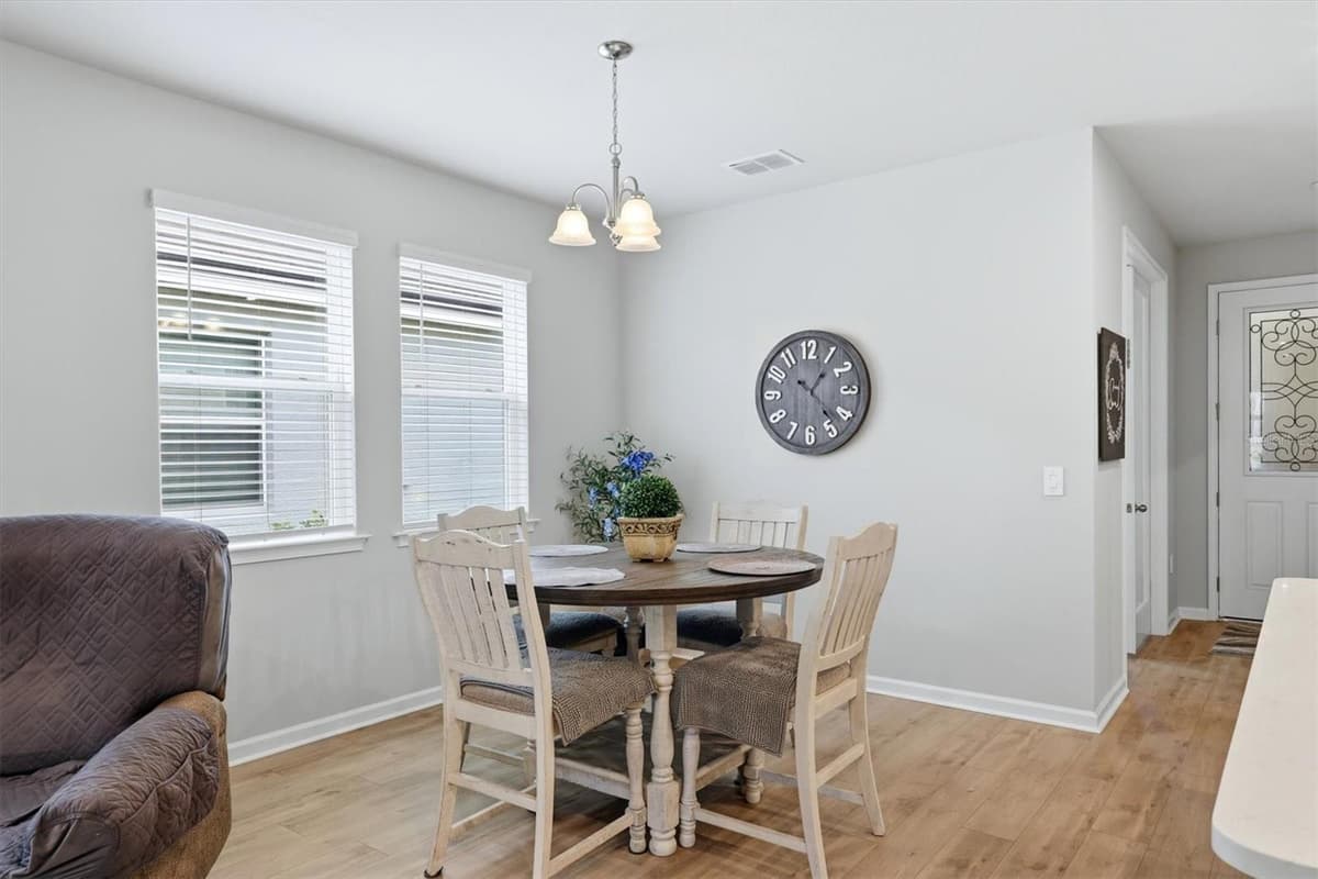 20411 SYMPHONY PLACE — photo 13 of 44
