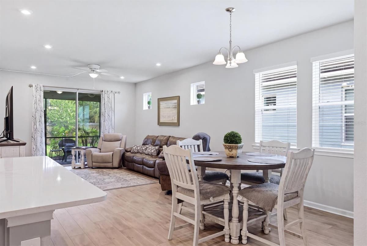 20411 SYMPHONY PLACE — photo 16 of 44