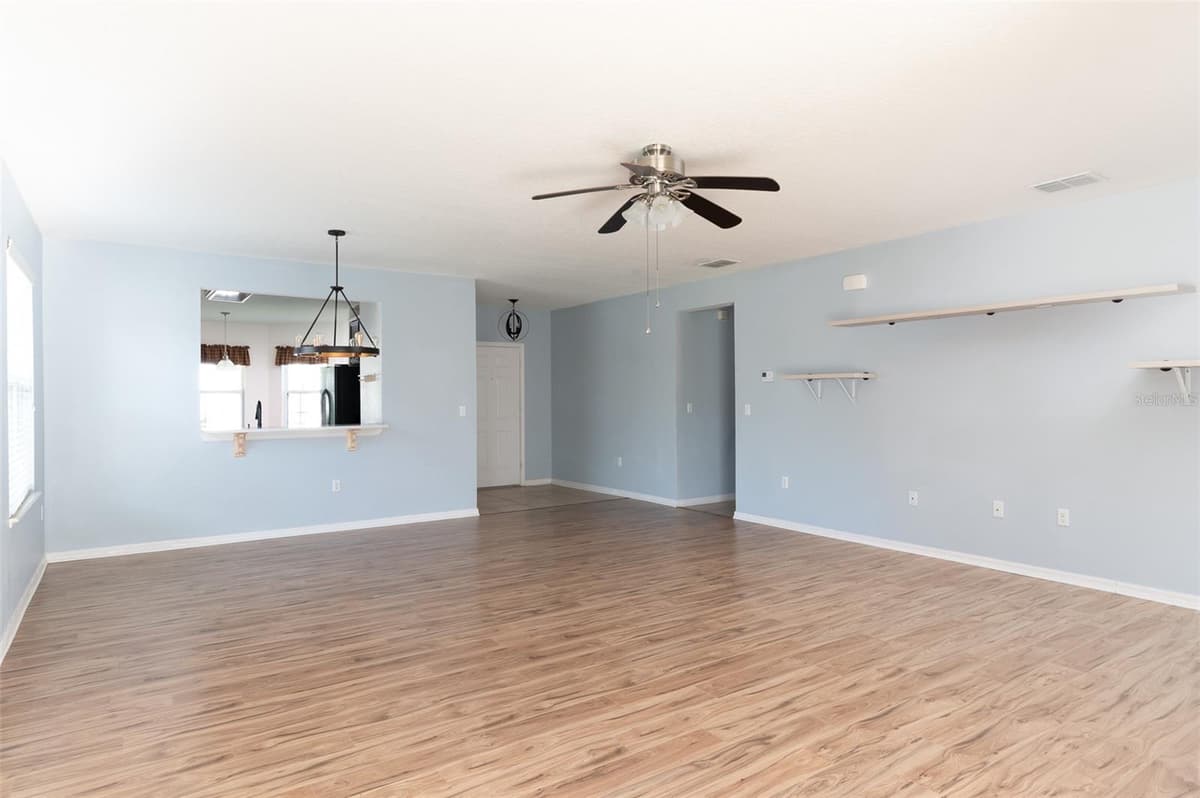 1569 TAMARIND ROAD — photo 8 of 20
