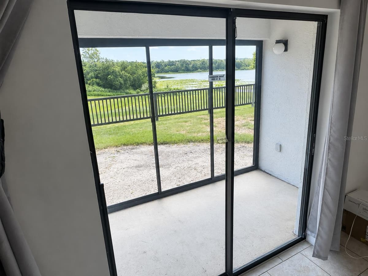 1068 LOTUS PARKWAY — photo 16 of 17