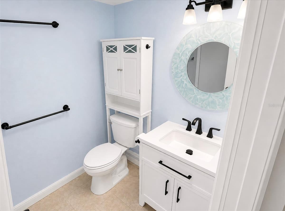 1068 LOTUS PARKWAY — photo 12 of 17