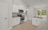 149 BELLFLOWER DRIVE — photo 14 of 19