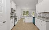 149 BELLFLOWER DRIVE — photo 15 of 19