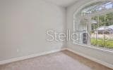 149 BELLFLOWER DRIVE — photo 17 of 19