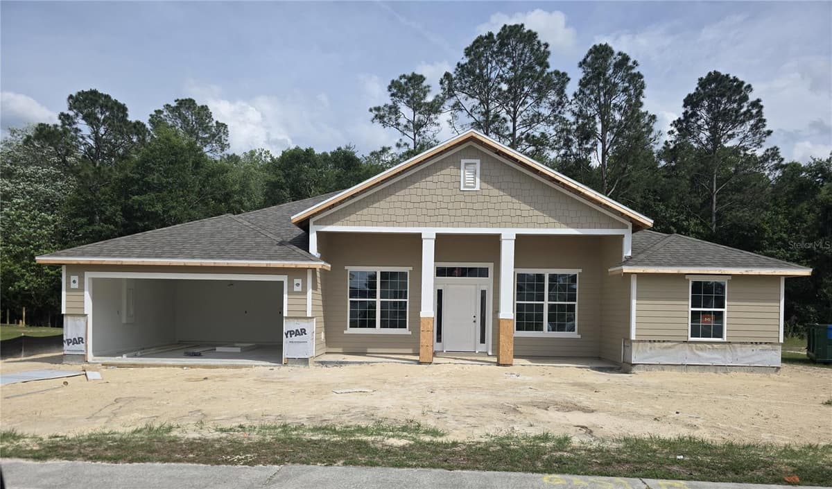 149 BELLFLOWER DRIVE — photo 12 of 19