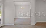 149 BELLFLOWER DRIVE — photo 18 of 19